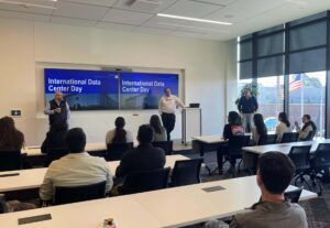 IMG 8735 1 home-latest IMG 8735 1 home-latest