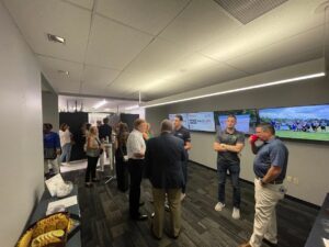 IMG 0487 home-latest IMG 0487 home-latest