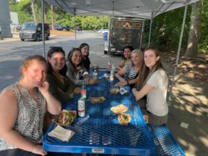 IMG 0488 home-latest IMG 0488 home-latest