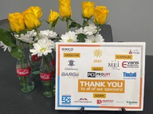 IMG 0502 home-latest IMG 0502 home-latest