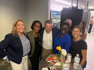 IMG 5030 home-latest IMG 5030 home-latest