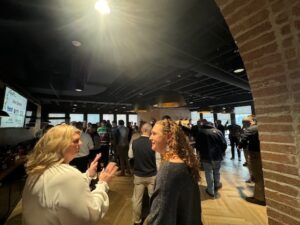 10FC3833 A18D 4026 88E5 71F44A3AC786 2 home-latest 10FC3833 A18D 4026 88E5 71F44A3AC786 2 home-latest