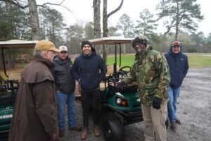 DSC00812 min home-latest DSC00812 min home-latest