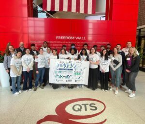 IMG 8752 1 home-latest IMG 8752 1 home-latest