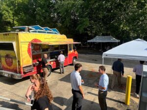 IMG 5031 home-latest IMG 5031 home-latest