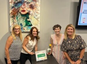 IMG 5032 home-latest IMG 5032 home-latest