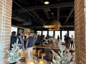 1 2 home-latest 1 2 home-latest