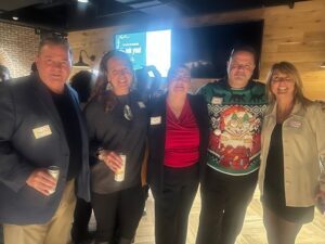 3 2 home-latest 3 2 home-latest